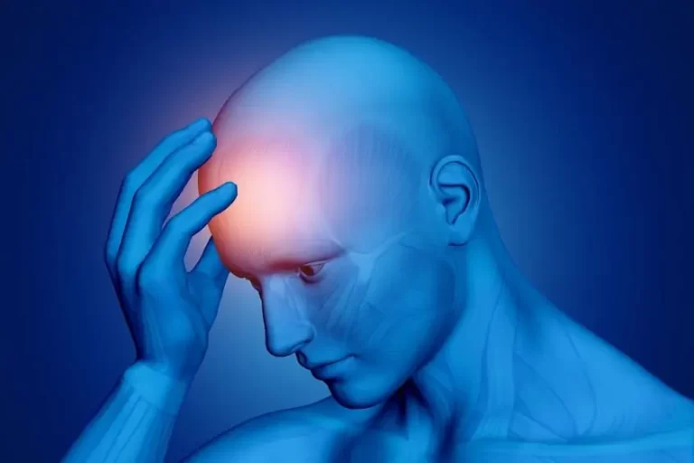 Brain Tumor Headaches Brain Tumor Headaches