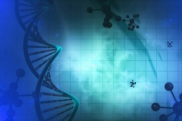 Familial Predisposition for Salivary Gland Cancer
