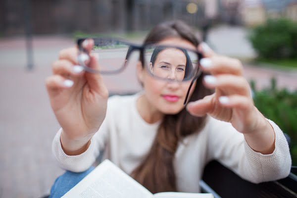 Can Macular Degeneration Be Reversed?