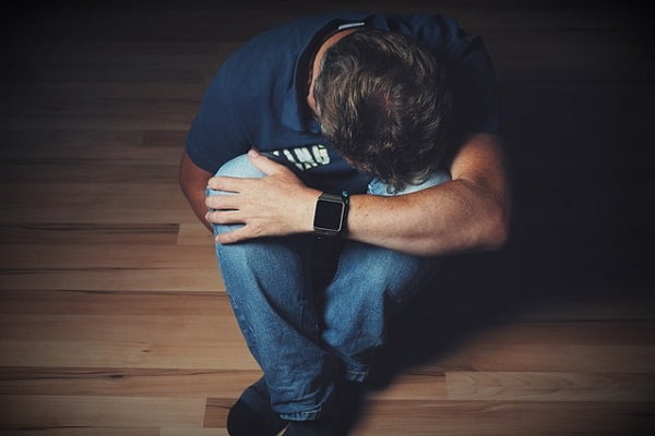 What Is Clinical Depression?