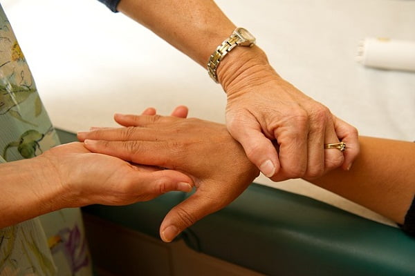 Preparing For Your Appointment With A Doctor For Castleman's Disease
