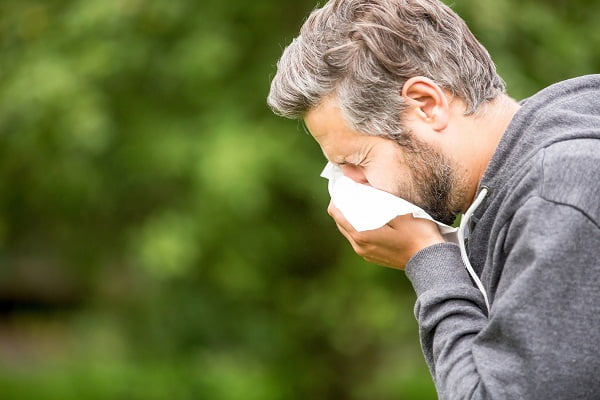 Asthma Action Plan and Management