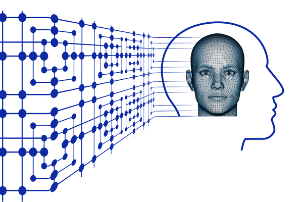 Can Artificial Intelligence Benefit in Treating Depression?