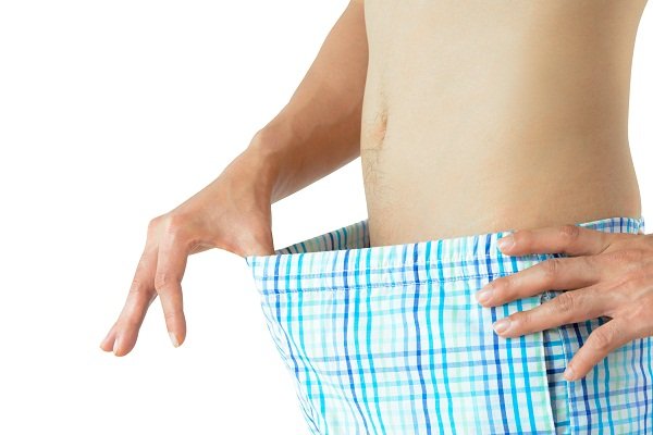 How to Know if Erectile Dysfunction is Physical or Psychological?
