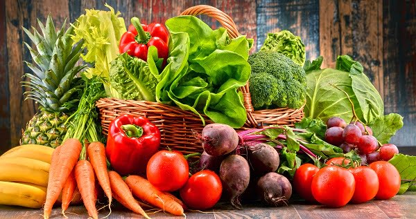 Home Remedies for Constipation