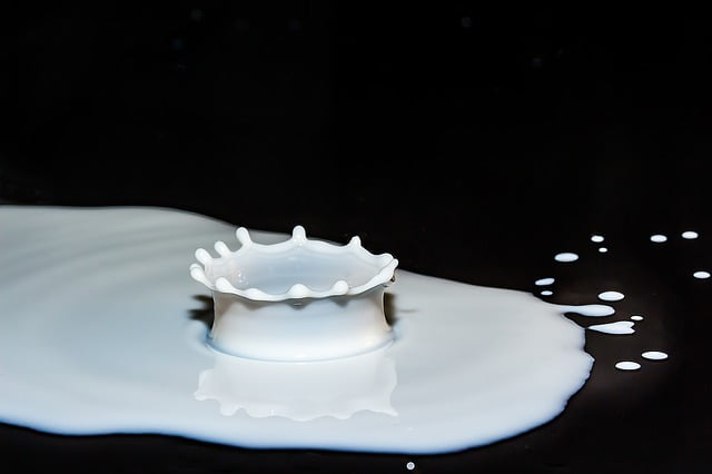 Problems Due to Calcium Deficiency: Is Low Calcium Dangerous?