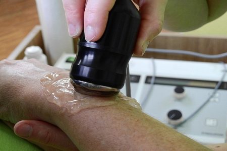 Pinched Nerve Remedy: How to Fix a Pinched Nerve?