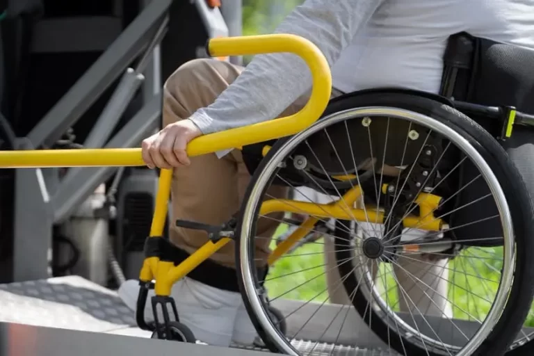 Cerebral Palsy in Adults Cerebral Palsy in Adults