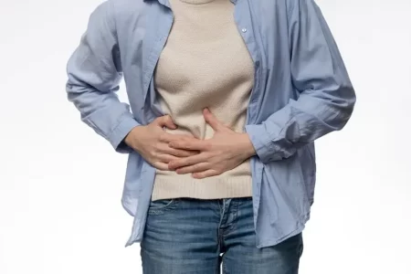 Appendicitis Symptoms