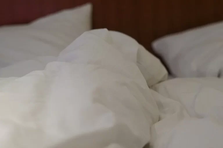 What Are the Causes of Insomnia? What Are the Causes of Insomnia?