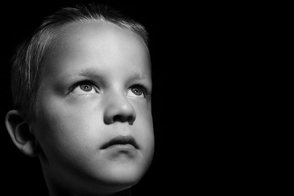 Muscular Dystrophy Life Expectancy: Prognosis and Outlook
