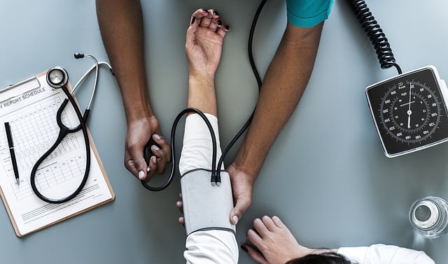 How Is Enlarged Heart (Cardiomegaly) Diagnosed?