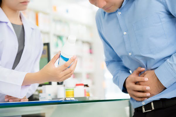 How Is Irritable Bowel Syndrome Treated and Managed?