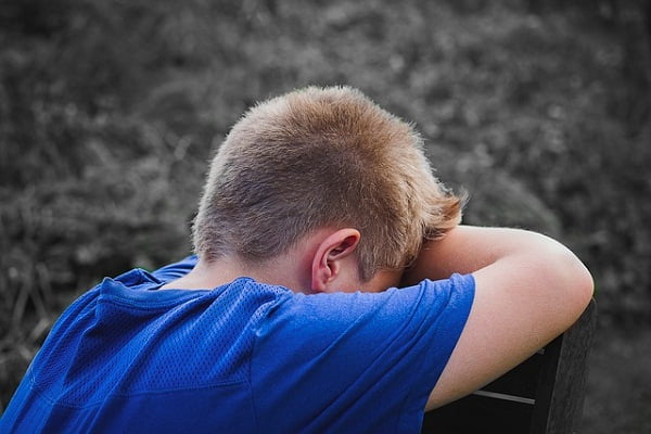 Scarlet Fever and Strep Throat Rash and Other Signs and Symptoms