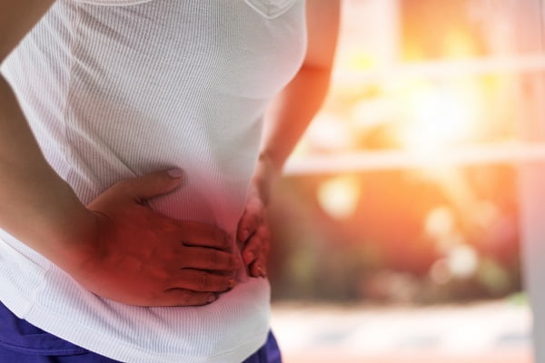 What Are Signs and Symptoms of Irritable Bowel Syndrome?