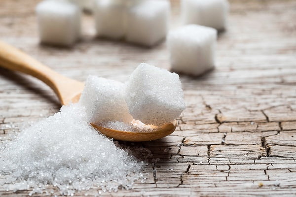 Home Remedies for Tooth Decay (Dental Cavity)