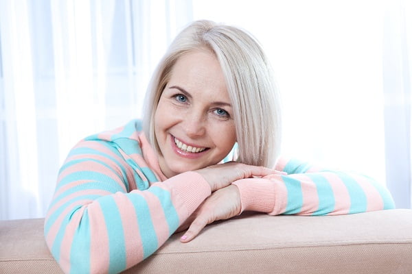 Kidney Stones Pain Relief