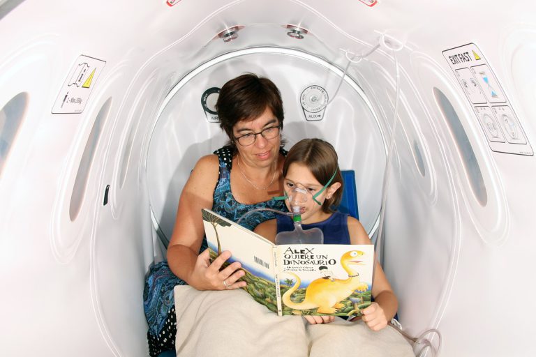 What are the Various Treatment Options for Autism?