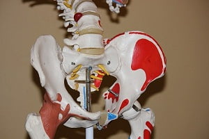 What You Should Know About a Bone Cyst on Hip (Hip Joint)?