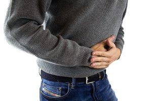 Colon Cancer Pain