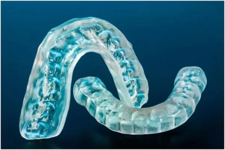 Invisalign And Dental Cleaning