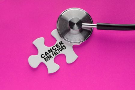 What Causes Prostate Cancer and What Are the Risk Factors?