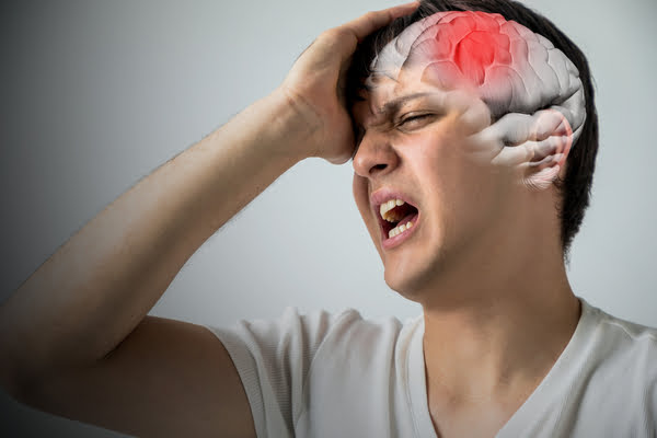 Important Things You Should Know About a Brain Stroke