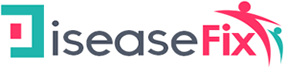 DiseaseFix – World's Largest Disease Information Center