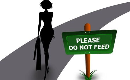 long term effects importance of seeking