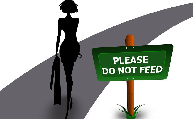 long term effects importance of seeking