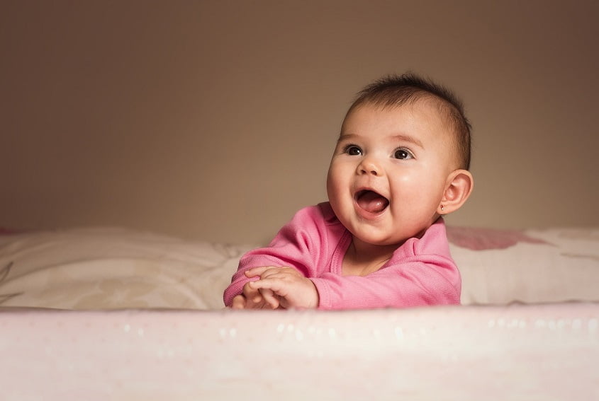 Child Health