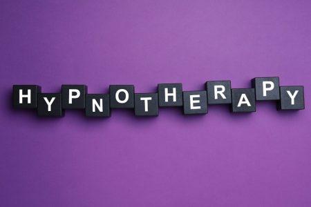 How Effective Is Clinical Hypnotherapy? Effective Hypnotherapy