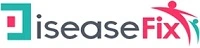 DiseaseFix – World's Largest Disease Information Center