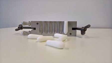 suppository