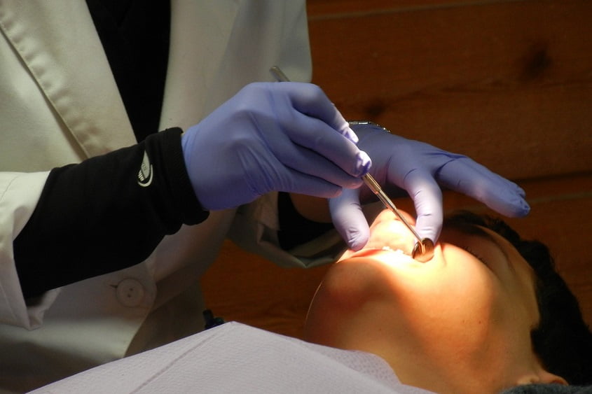 Root Canal