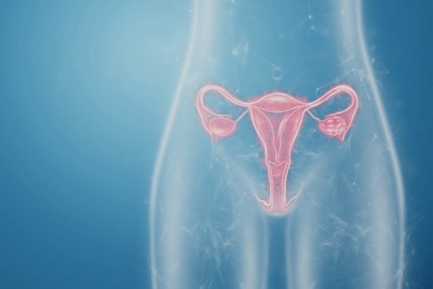 Amenorrhea