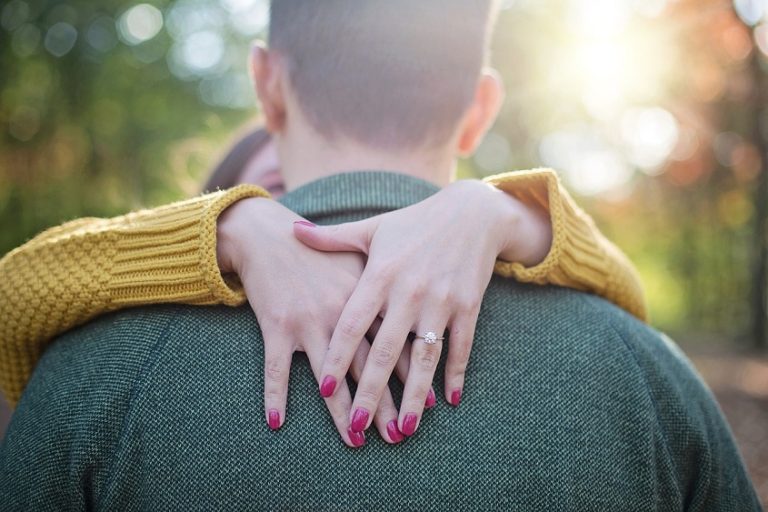Menstrual Cycle and Sex Drive: How Hormones Impact Your Libido sex drive