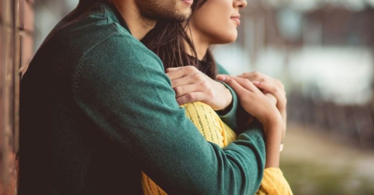 Ovulation and Conception: Understanding the Timing of Intercourse Couple timing intercourse