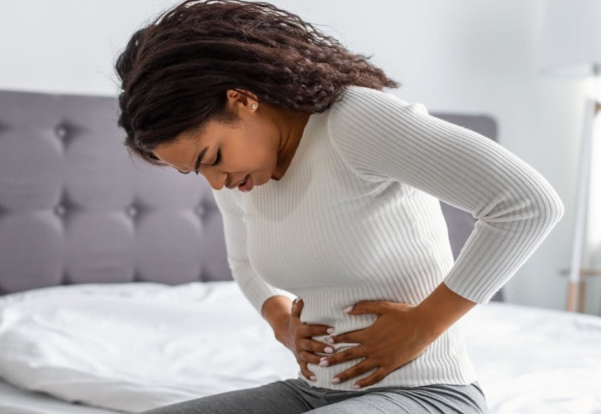 Endometriosis and Fertility