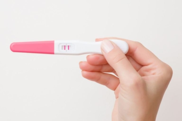 Getting Pregnant After Ovulation: What You Need to Know Getting Pregnant After Ovulation