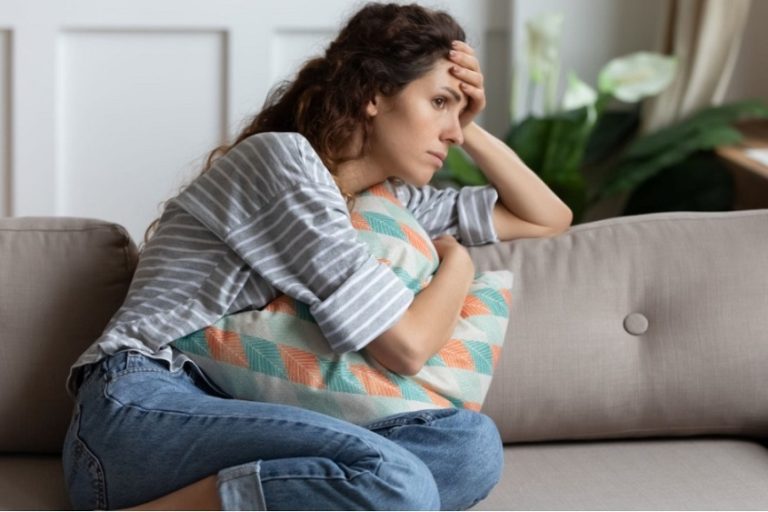 Irregular Periods: Causes and Treatments Irregular Periods