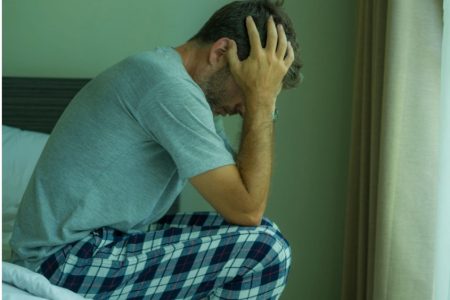 Male Infertility