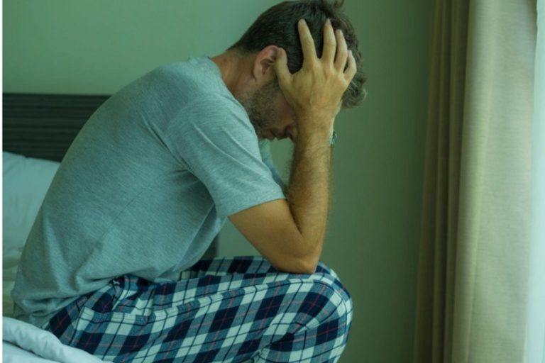 Male Infertility