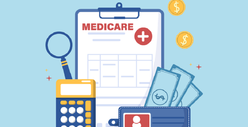 Medicare Plan Options