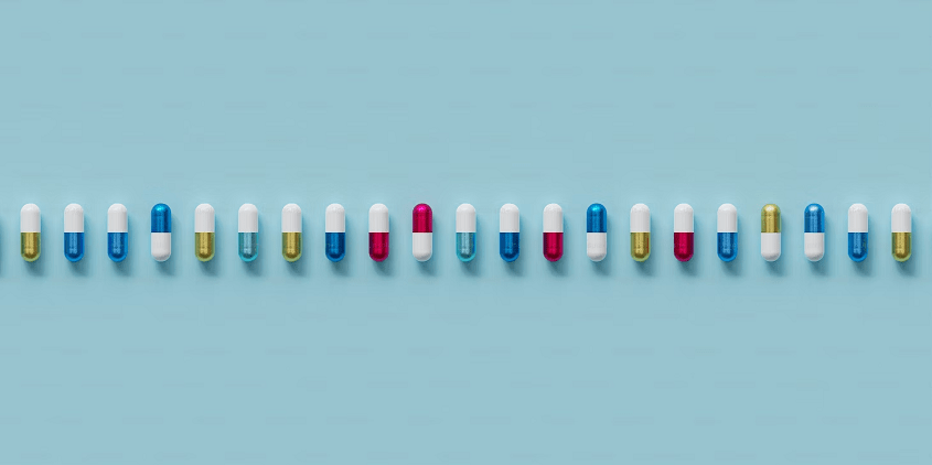 Medication