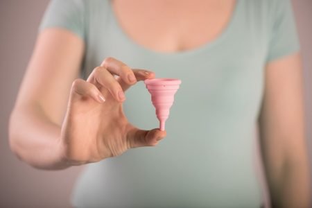 Menstrual Products