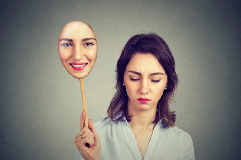 Menstrual Cycle and Mood: How Your Period Affects Your Emotions menstrual cycle mood