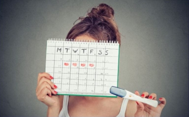 Ovulation and Fertility: How to Increase Your Chances of Conceiving Ovulation and Fertility