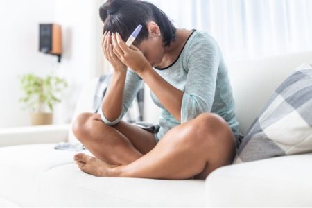 PCOS and Fertility