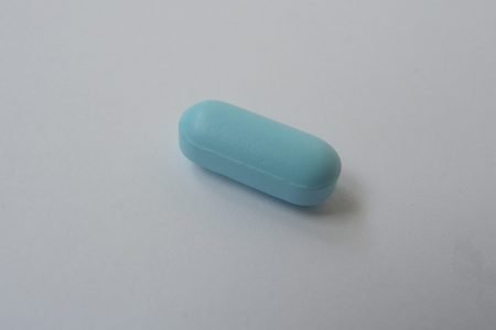 Viagra Before and After